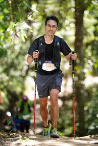 BIB: 5642, 129
                            <button type="button" onclick="openModal(18969055)" class="btn btn-primary btn-sm float-right btn-popup" data-toggle="modal" data-target=".modal-high-quality">
                        <i class="fas fa-shopping-cart"></i> Add to Cart
                    </button>
                                            <button type="button" onclick="isThisMe(18969055, true)" class="btn btn-success btn-sm float-right btn-popup btn-isme hidden" data-toggle="tooltip" data-placement="bottom" title="นี่คือรูปของคุณใช่ไหม คลิกที่นี่เพื่อเอาเข้าอัลบั้ม">
                        <i class="fas fa-plus"></i> Add to album
                    </button>
                    <button type="button" onclick="isThisMe(18969055, false)" class="btn btn-warning btn-sm float-right btn-popup btn-isnotme hidden">
                        <i class="fas fa-ban"></i> Remove from album
                    </button>